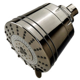 Shower Pure E7E Series Filtered Shower Head