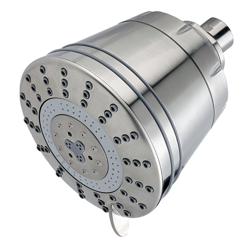 Shower Pure E7E Series Filtered Shower Head