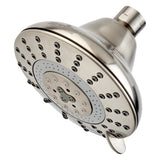 E7S Showerhead (7 Setting)