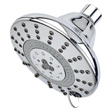 E7S Showerhead (7 Setting)