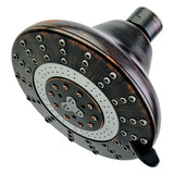 E7S Showerhead (7 Setting)