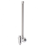 Stainless Steel Berkey Water View Spigot