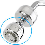 Sprite 3 Setting Showerhead - 1.75 GPM