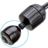 Sprite 3 Setting Showerhead - 1.75 GPM