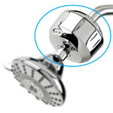Sprite Slim-Line 3 Shower Filter