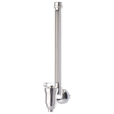 Stainless Steel Berkey Water View Spigot
