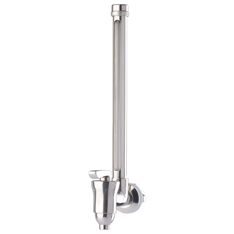 Stainless Steel Berkey Water View Spigot