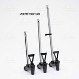 Berkey Sight Glass , Berkey Water USA