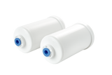 PF-2 Fluoride Reduction Filters (Black Elements Only)