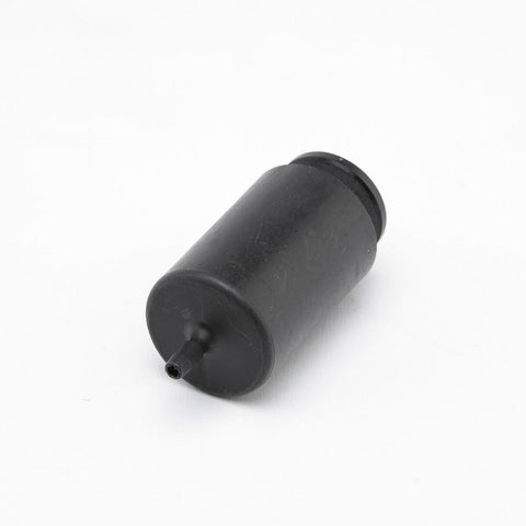 Sport Berkey Replacement Filter