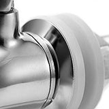 Berkey spigot , Boroux Stainless Steel Spigot ,  spigot washer kit