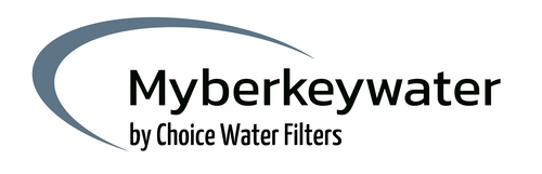 Berkey Water USA