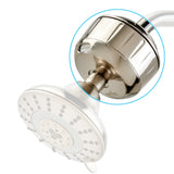 Sprite Slim-Line 3 Shower Filter