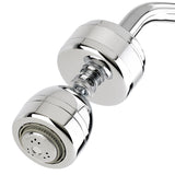 Sprite Slim-Line PermaSeal Shower Filter.