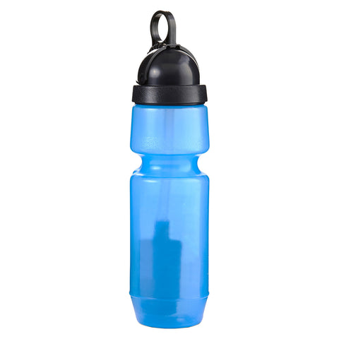 Sport Berkey water Bottle with filter , best water bottle camping
