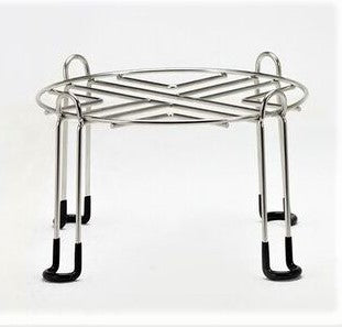 Berkey Base Stand - Thumbnail 4