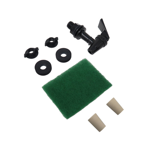 Berkey Replacement Parts Kit