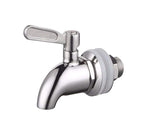 Berkey spigot , Boroux Stainless Steel Spigot