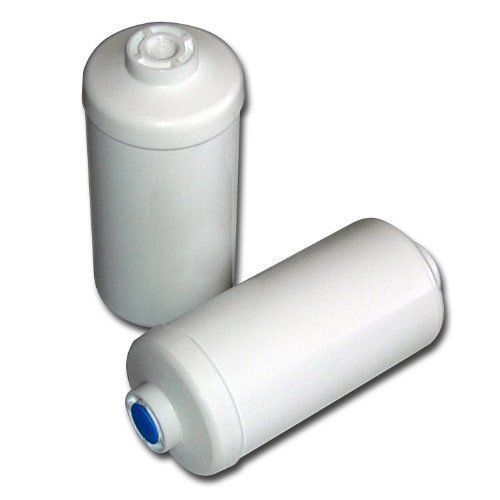 Berkey PF2 Fluoride & Arsenic reduction filters , berkey water filters usa
