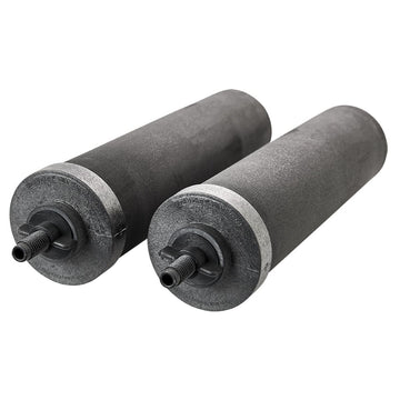 Black Berkey Purification Elements , Black Berkey Filters , Berkey Water USA Filters