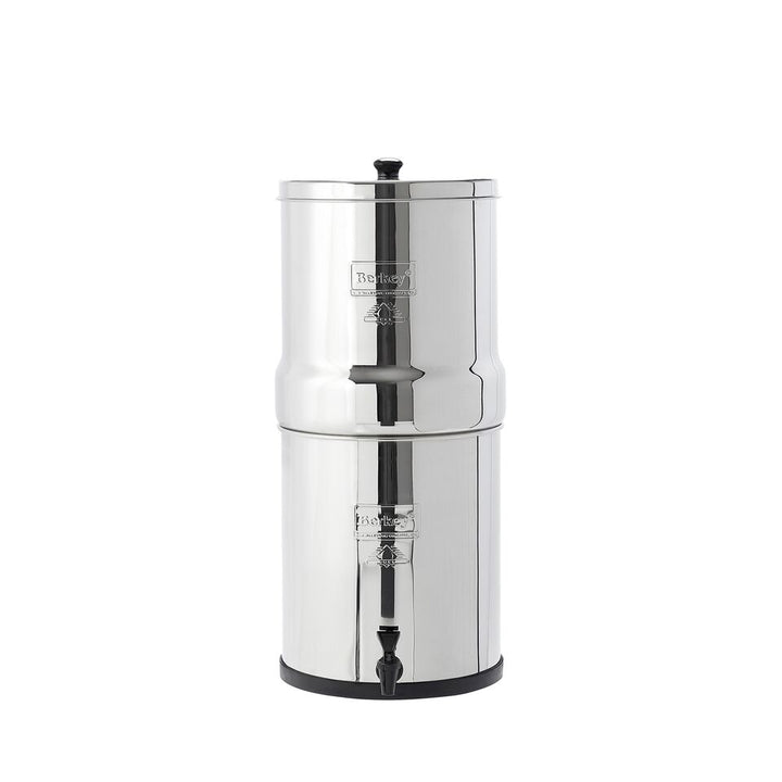 Big Berkey , big berkey water filters , berkey water filter usa