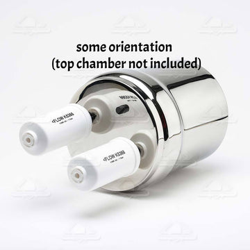 remove flouride from water , Berkey water filters usa