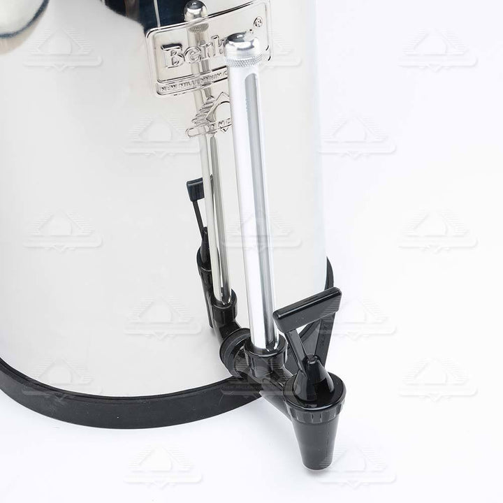 Berkey Sight Glass , Berkey Water USA , big berkey