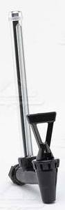 Berkey Sight Glass , Berkey Water USA