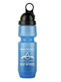 Sport Berkey water Bottle , best water bottle camping